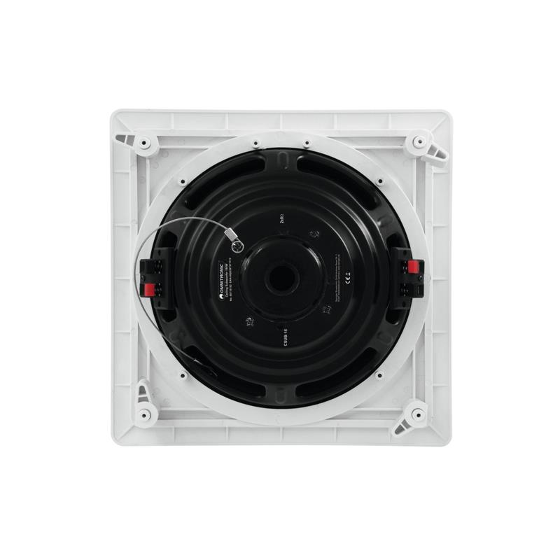 OMNITRONIC CSUB-10 Ceiling Subwoofer