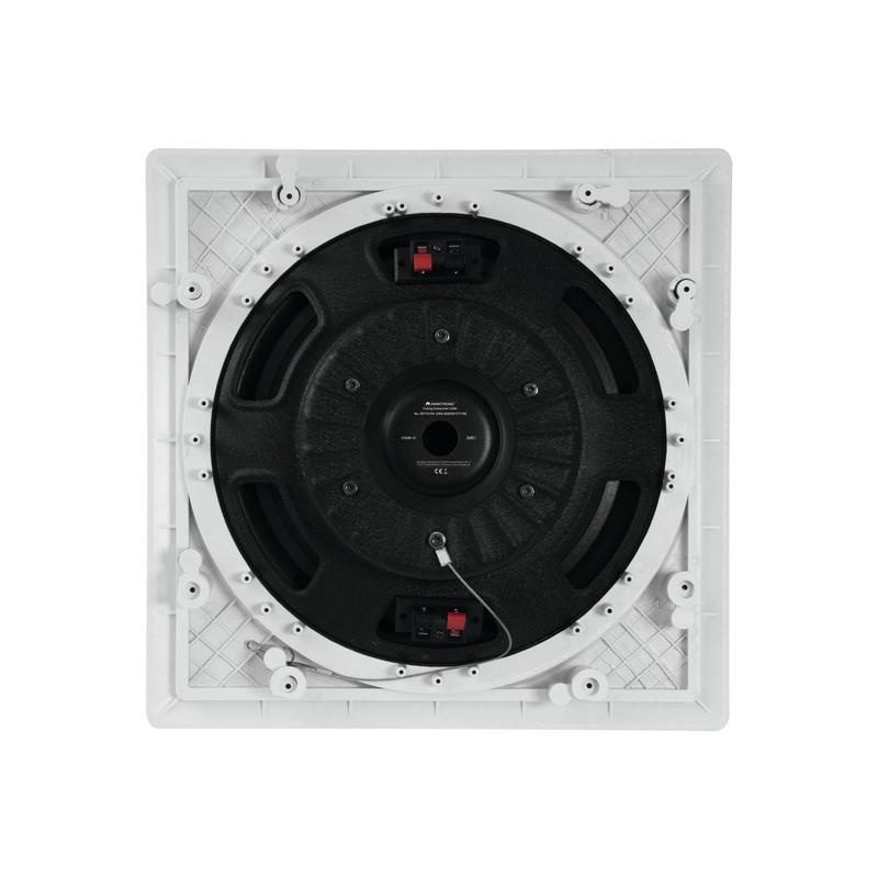 OMNITRONIC CSUB-12 Ceiling Subwoofer