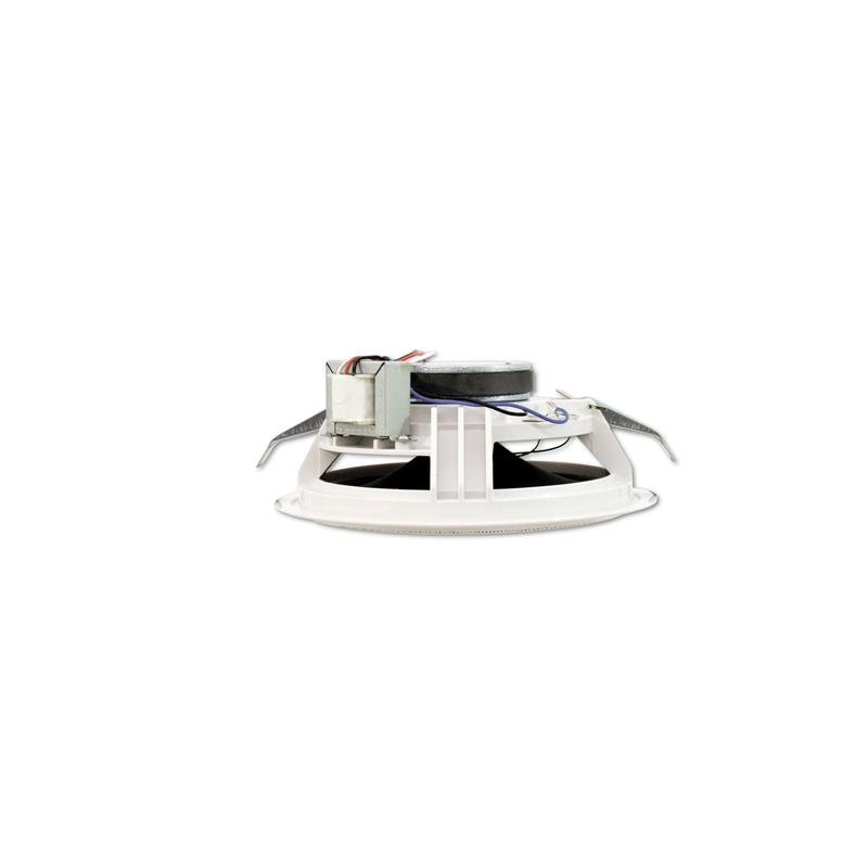 OMNITRONIC CSE-6 Ceiling Speaker