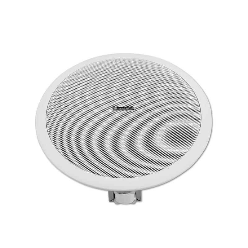 OMNITRONIC CSE-8 Ceiling Speaker