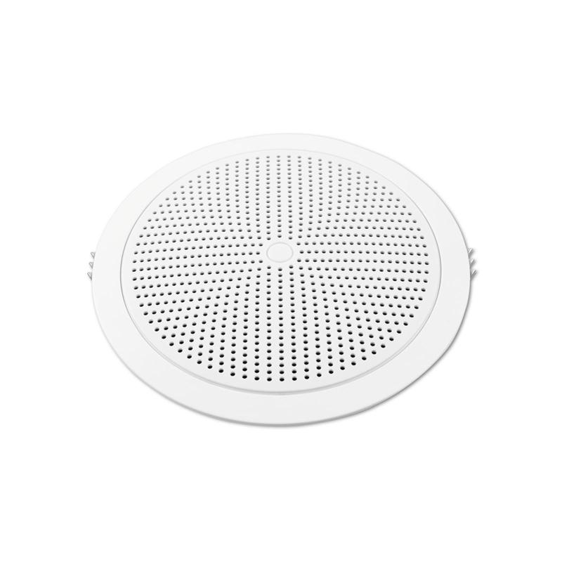 OMNITRONIC CSP-6 Ceiling Speaker