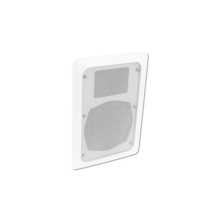 OMNITRONIC CSS-5 Ceiling Speaker