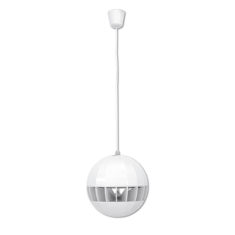 OMNITRONIC WP-1H Ceiling Speaker