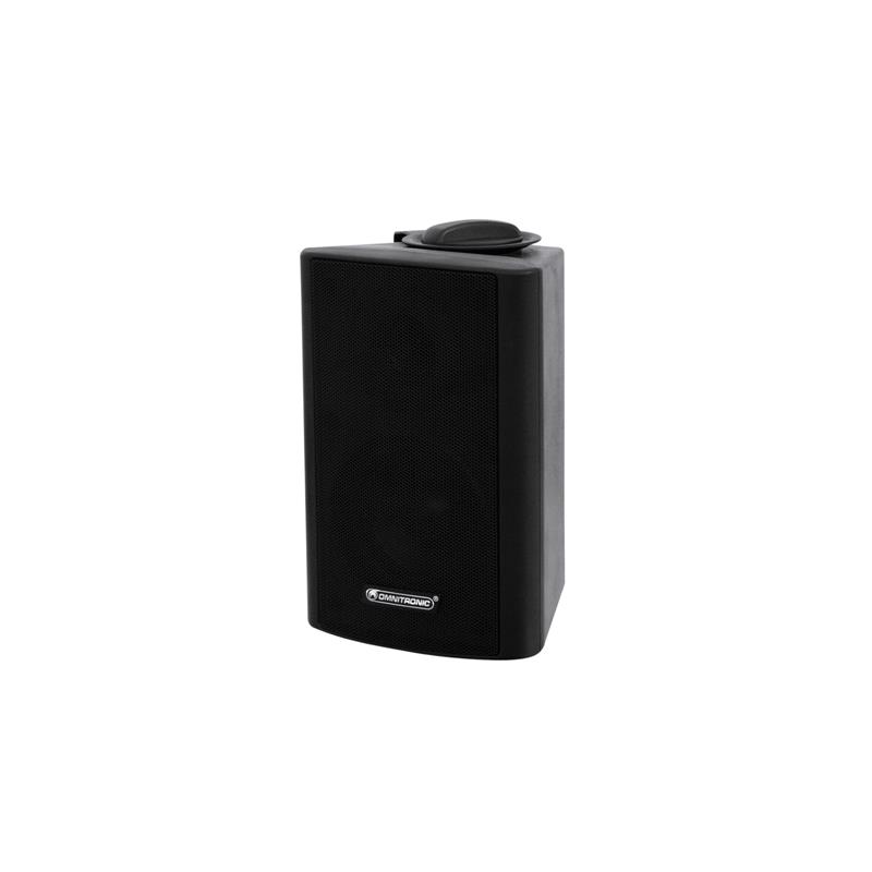 OMNITRONIC WPS-4S PA Wall Speaker