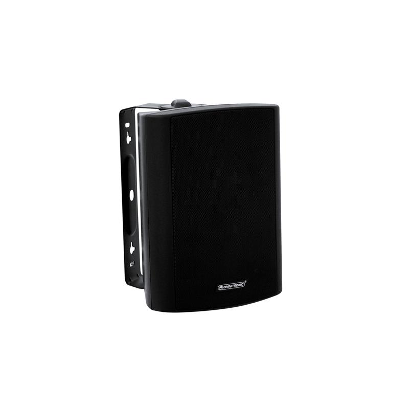 OMNITRONIC WPS-5S PA Wall Speaker