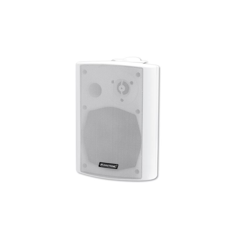 OMNITRONIC WPS-5W PA Wall Speaker