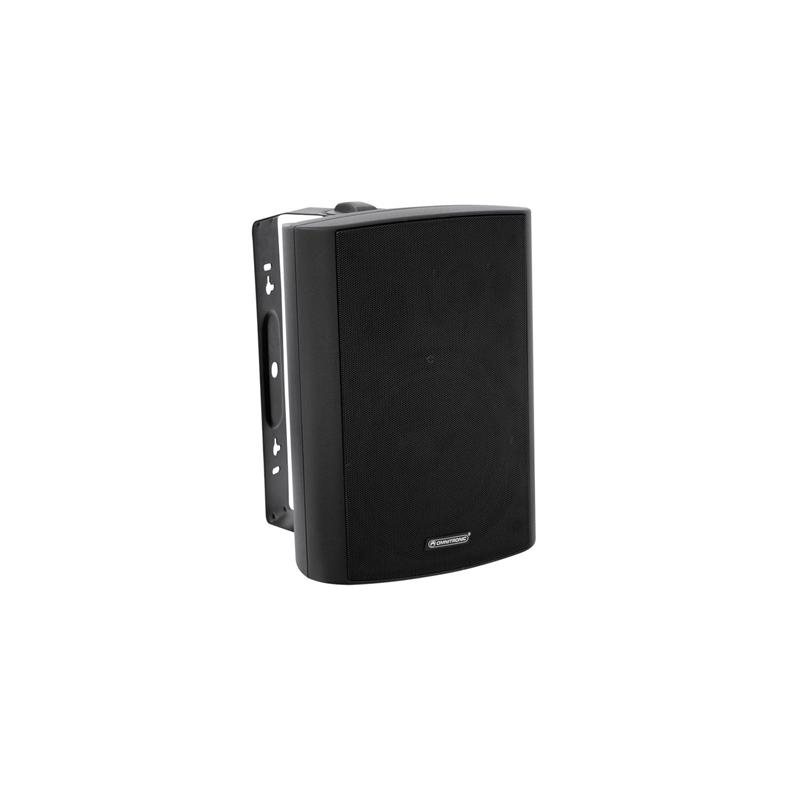 OMNITRONIC WPS-6S PA Wall Speaker