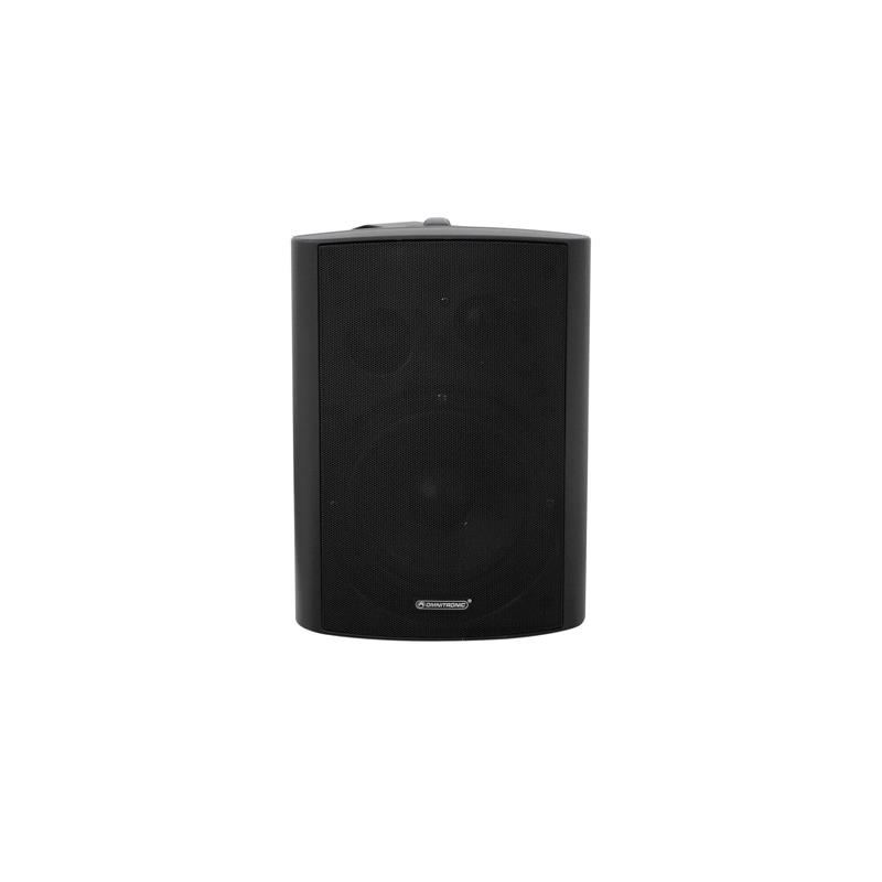 OMNITRONIC WPS-6S PA Wall Speaker