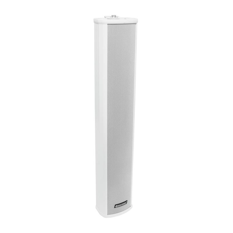 OMNITRONIC PCW-30 Column Speaker IP44