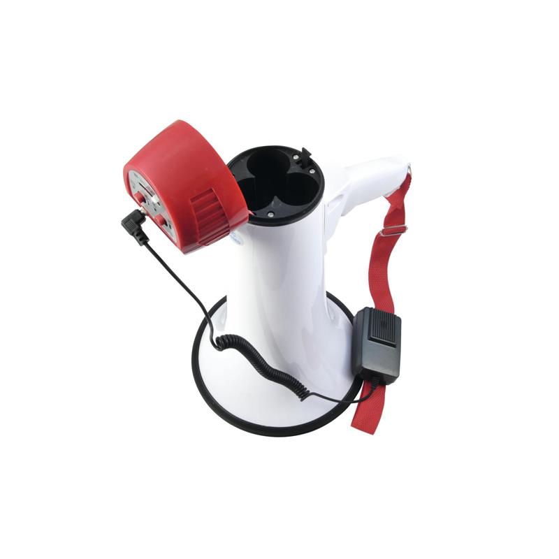 OMNITRONIC MP-15 Megaphone