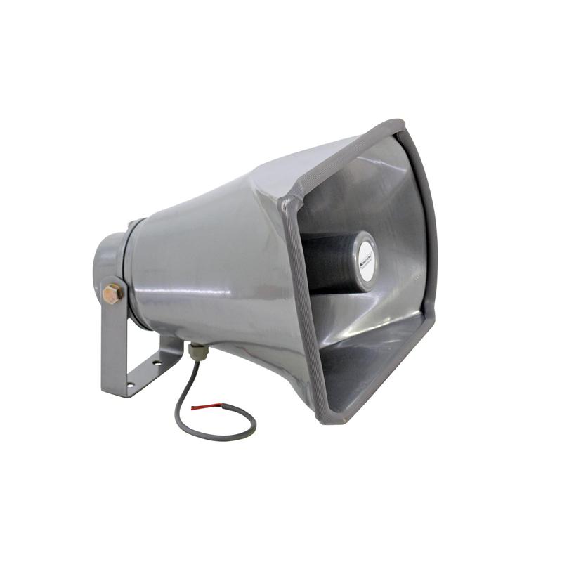 OMNITRONIC NOH-35S PA Horn Speaker