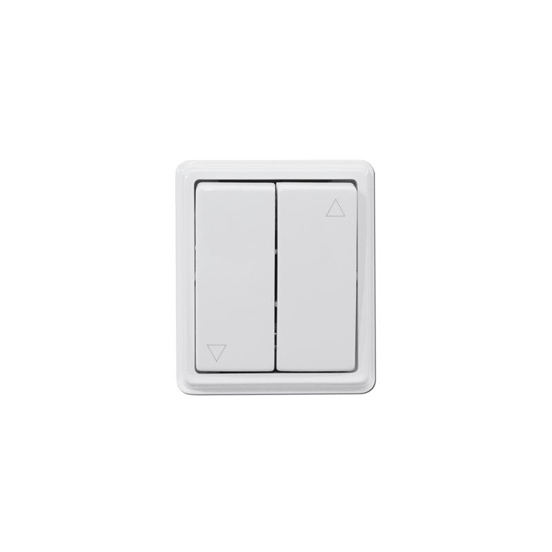 ACCESSORY ON/OFF Switch for Projection Screens