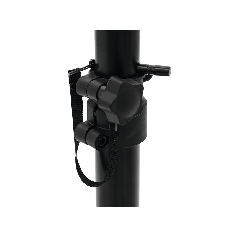 OMNITRONIC BST-2 Projector Stand