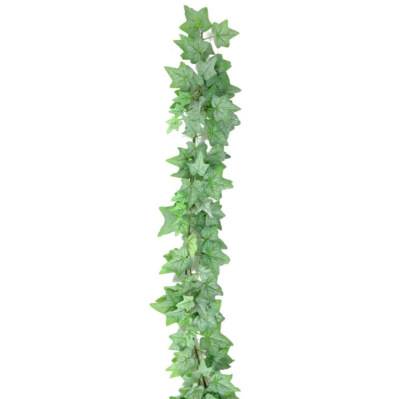 Ivy girland zelen 180cm EUROPALMS