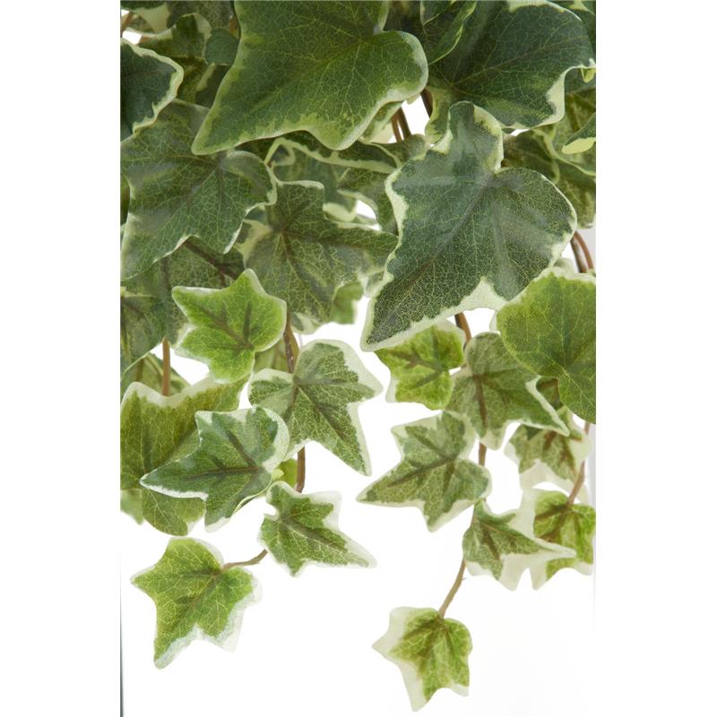 EUROPALMS Holland Ivy garland embossed 45cm