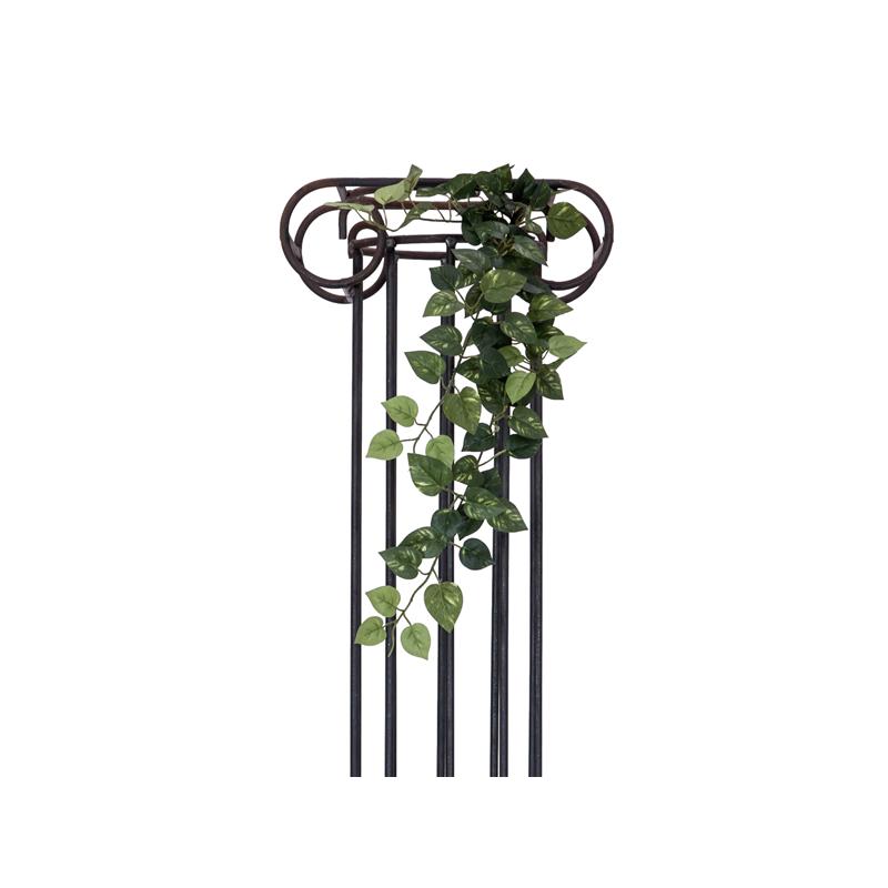 EUROPALMS Pothos Bush Tendril Classic, 70cm