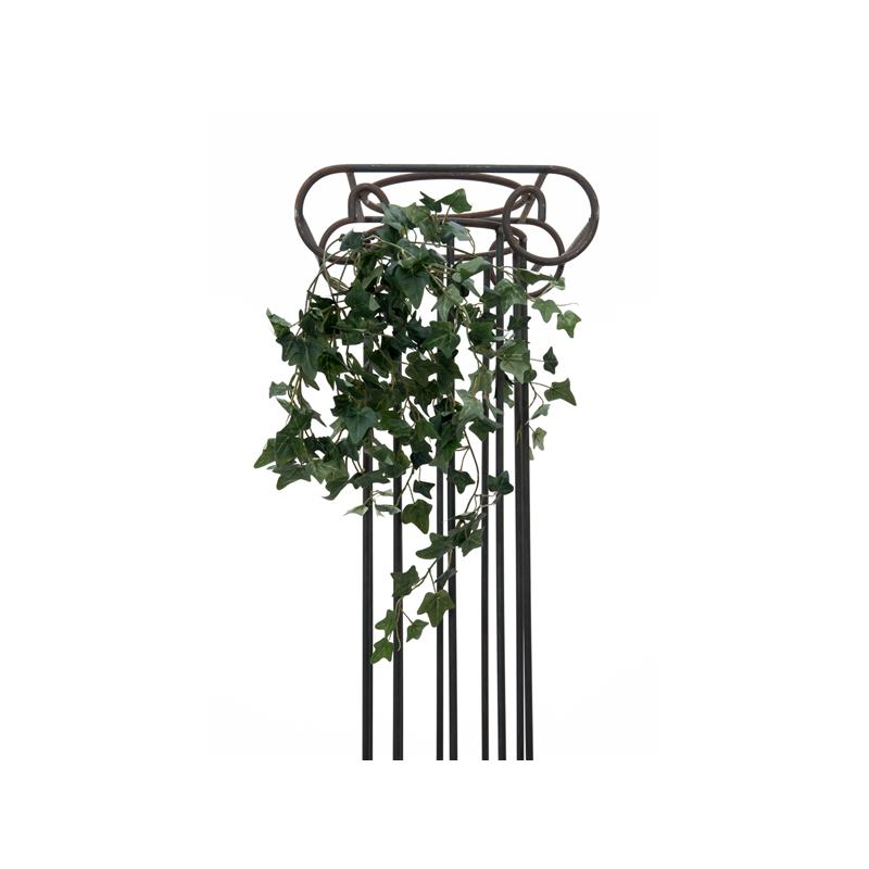 EUROPALMS Ivy Bush Tendril Classic, 60cm