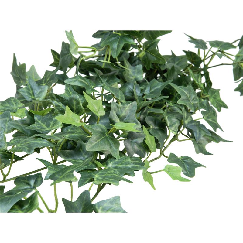 EUROPALMS Ivy Bush Tendril Classic, 100cm