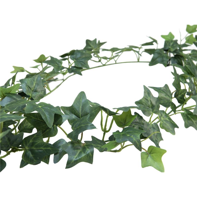 EUROPALMS Ivy Garland Classic, 180cm