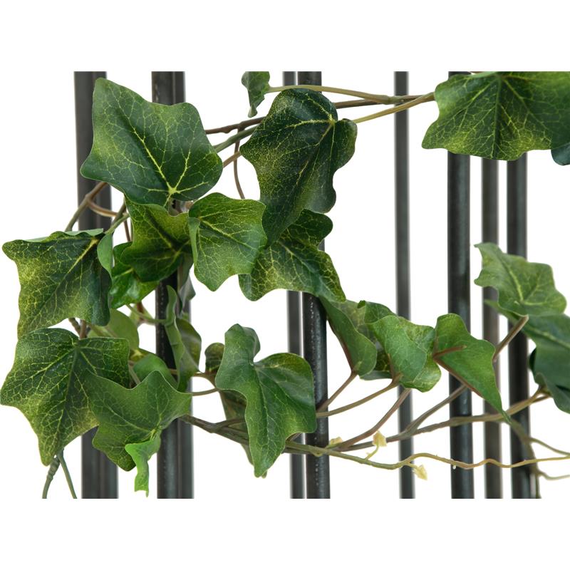 Ivy Garland Premium 180cm EUROPALMS