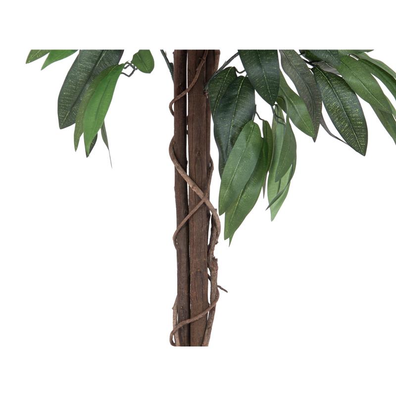 Jungle drevo Mango 150cm EUROPALMS