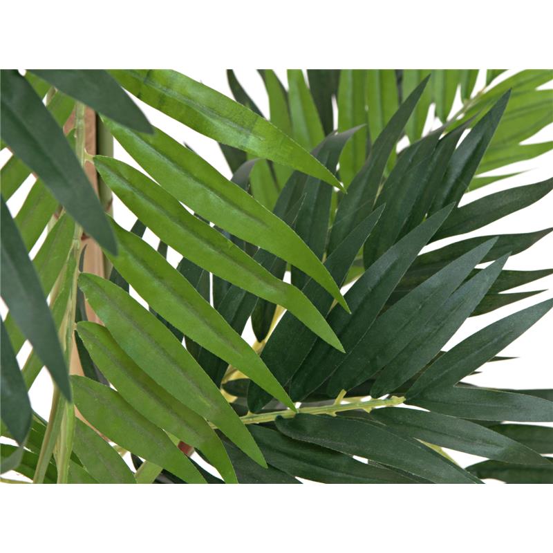 Salona palma umetna rastlina 150cm EUROPALMS