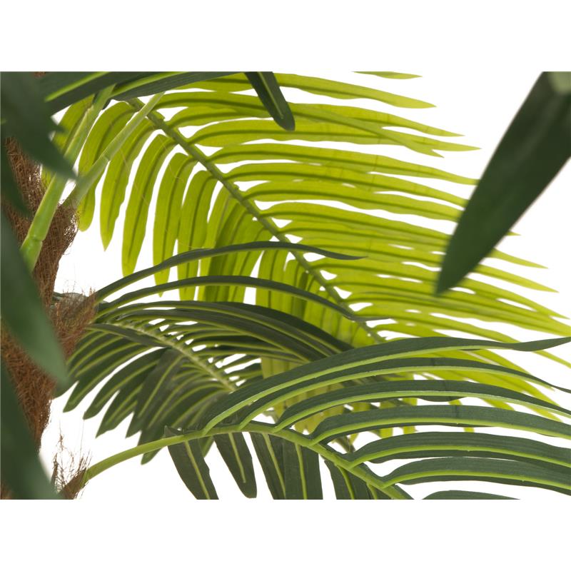 Phoenix palma deluxe umetna rastlina 250cm EUROPALMS