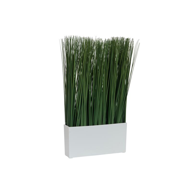 Marram trava 50x27cm EUROPALMS