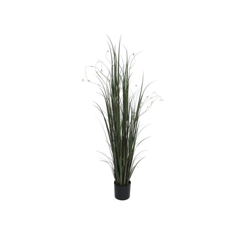 Willow veja trava 183cm EUROPALMS