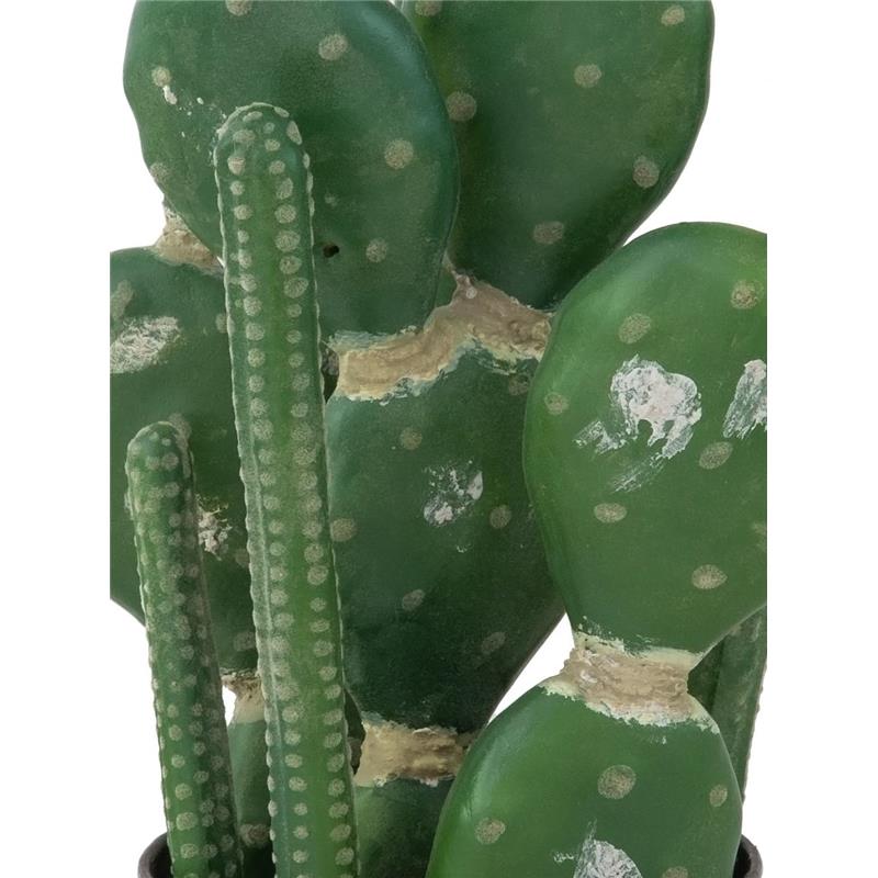 Mešani kaktus 54cm EUROPALMS
