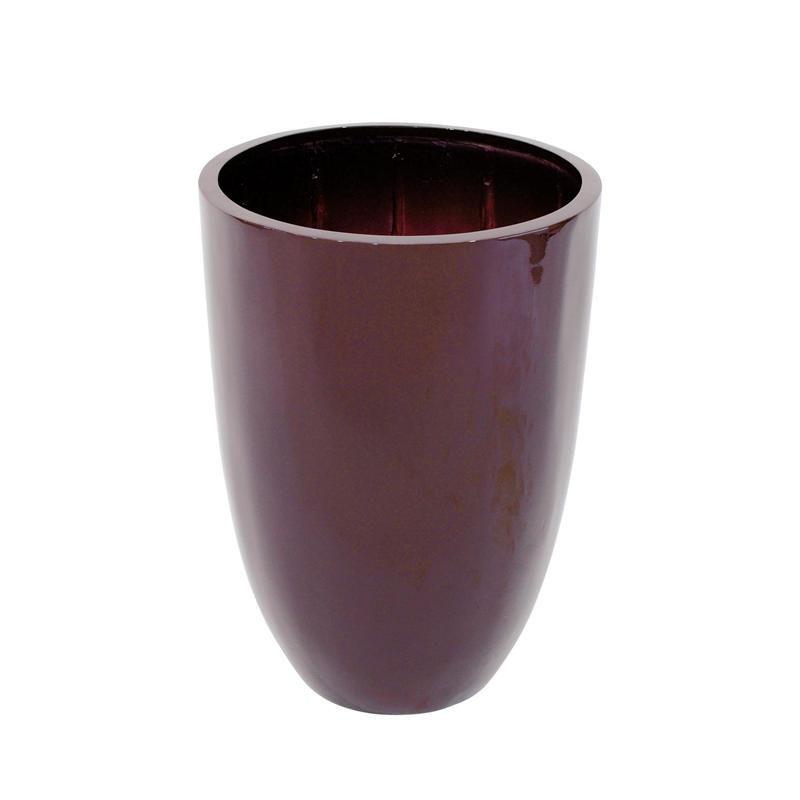 LEICHTSIN CUP-49 svetleče-rjave barve EUROPALMS