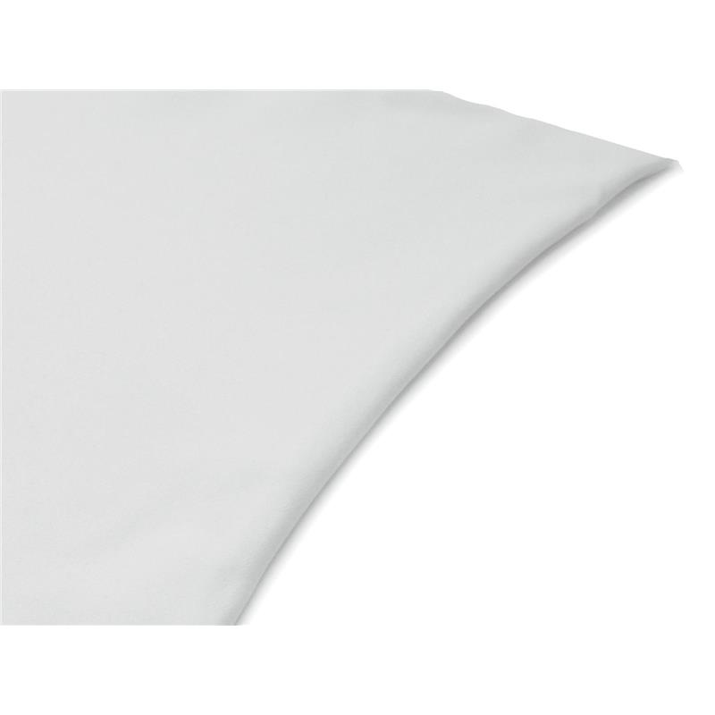 EXPAND BATC3W Truss Cover 300cm white