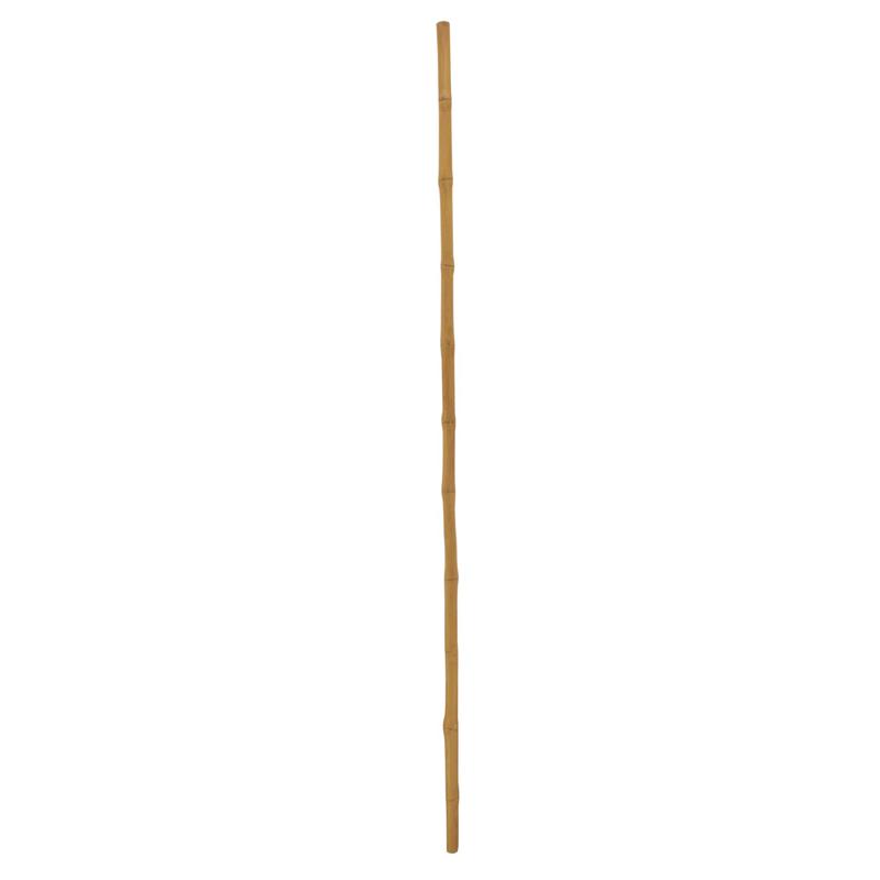 EUROPALMS Bamboo tube, ?=3cm, 200cm