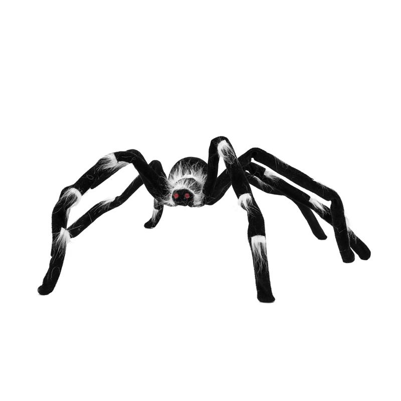 EUROPALMS Halloween spider 70x14x5cm