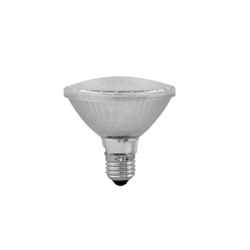 LED Žarnica OMNILUX PAR-30 230V SMD 6W E-27 6500K