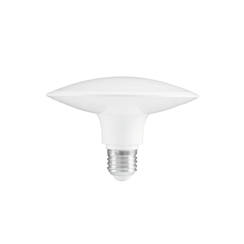 OMNILUX LED PAR-46 230V E-27 11W 6400K