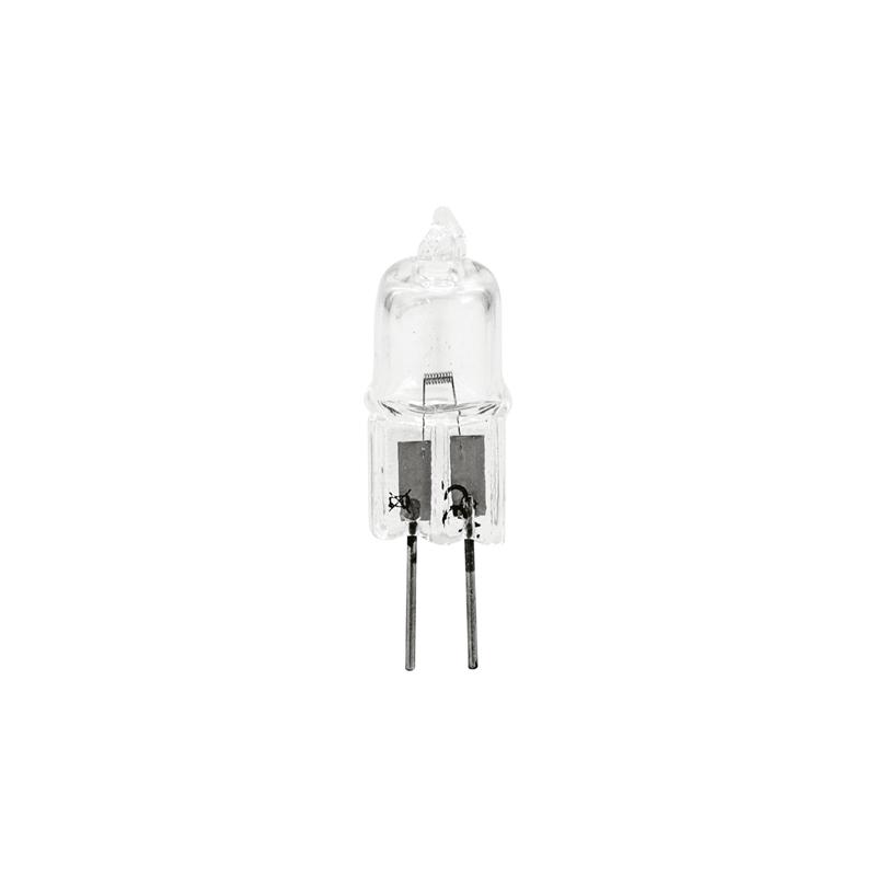 OMNILUX JC 12V/7W G-4 2000h