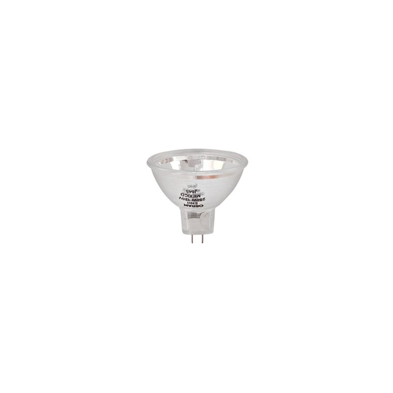 OSRAM ENH 93506 120V/250W GY-5,3 175h