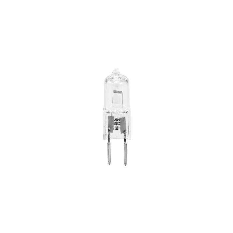 OMNILUX JC 12V/50W G-6.35 2000h