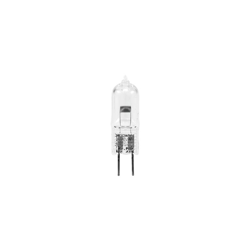 OMNILUX EHJ 24V/250W G-6.35 500h 3000K