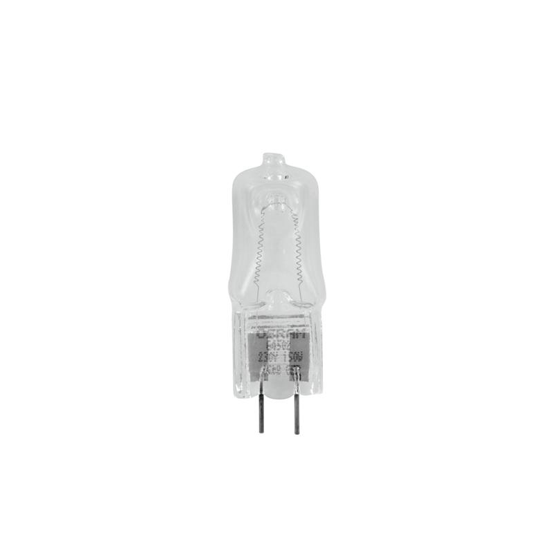 OSRAM 64502 230V/150W GX-6.35 25h