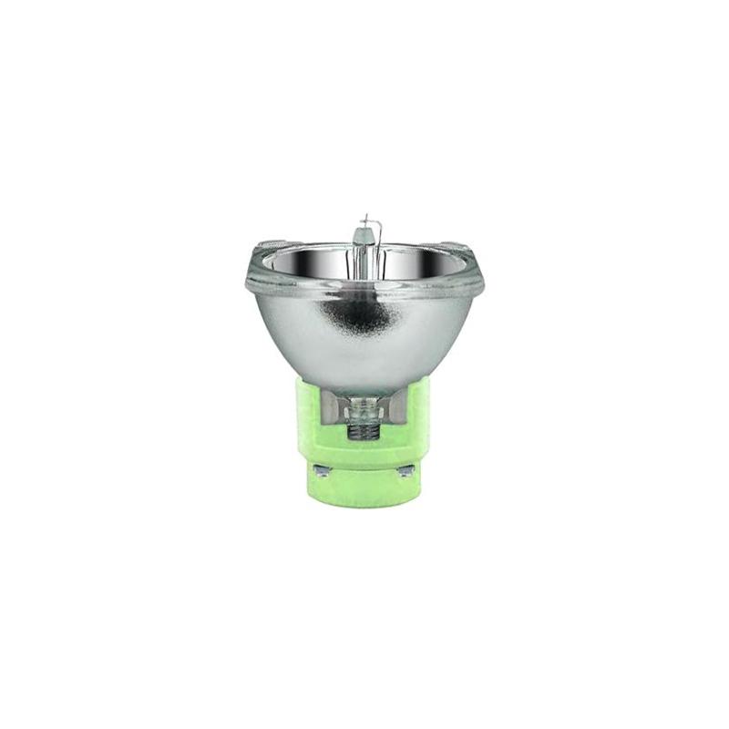 OSRAM SIRIUS HRI 280W Discharge Lamp