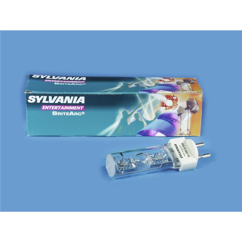 SYLVANIA BA1200 SE/NHR 100V/1200W G-22