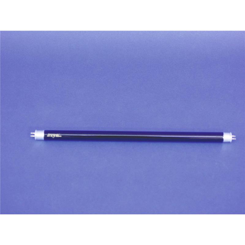 OMNILUX UV Tube 8W G5 288x16mm T5