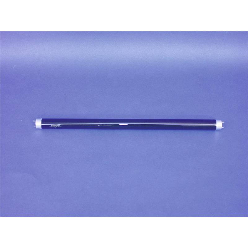 OMNILUX UV Tube 15W G13 438x26mm T8