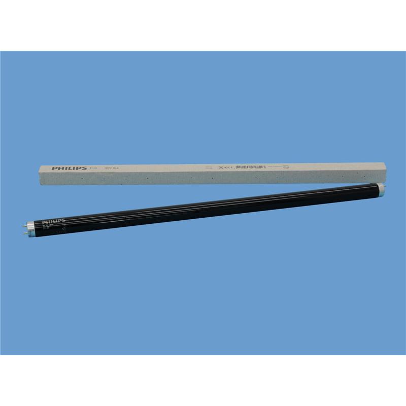 PHILIPS UV Tube Slim-Line 18W 60cm