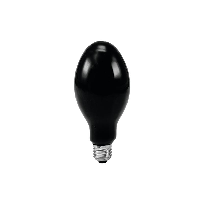 Žarnica OMNILUX UV Lamp 125W E-27