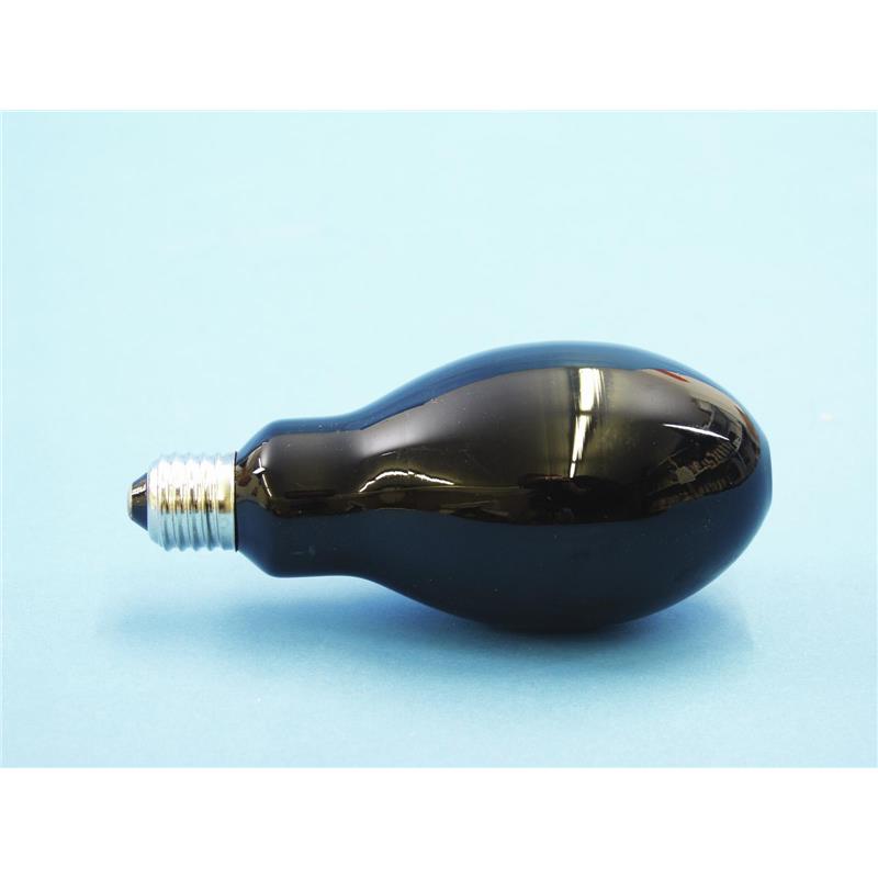 Žarnica OMNILUX UV Lamp 160W E-27