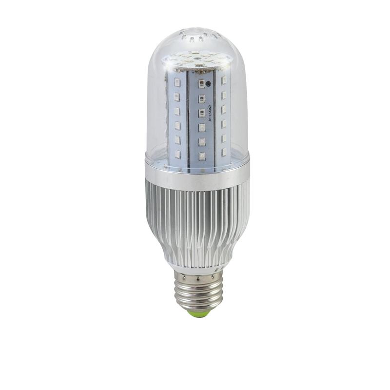 Žarnica OMNILUX LED E-27 230V 12W SMD LEDs UV