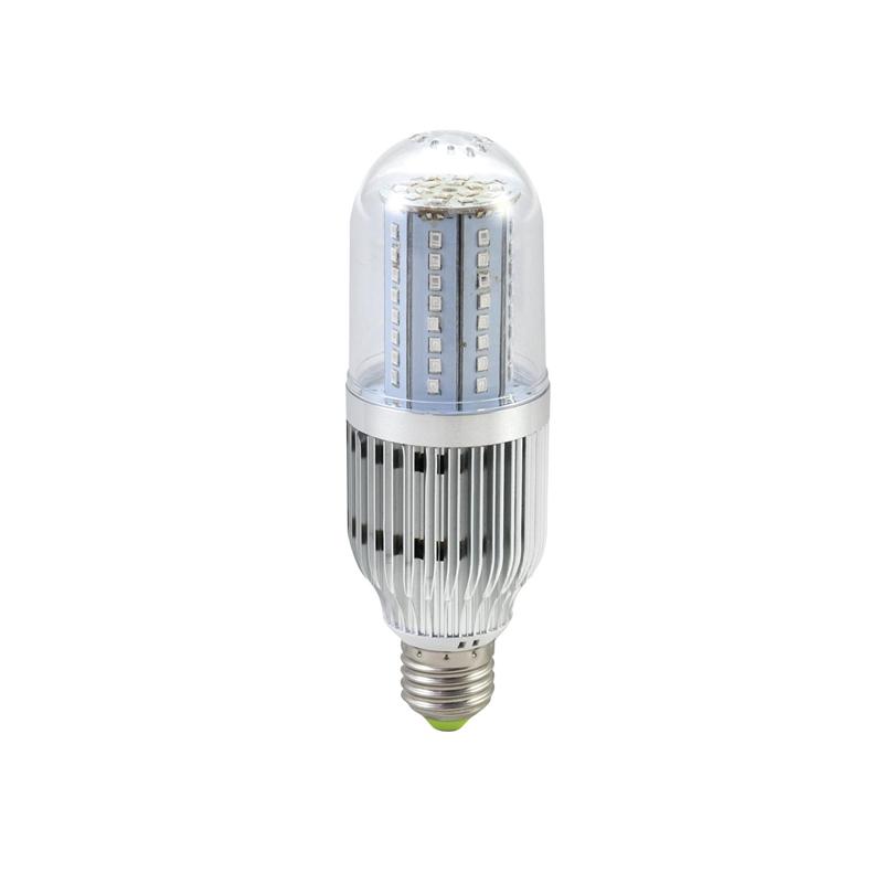 OMNILUX LED E-27 230V 15W SMD LEDs UV